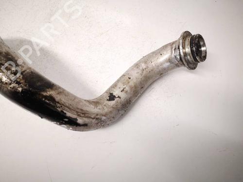 Pipe SUBARU FORESTER (SH_) 2.0 D AWD (SHH, SHD, SHN) | BP38974645M125 - Image 2