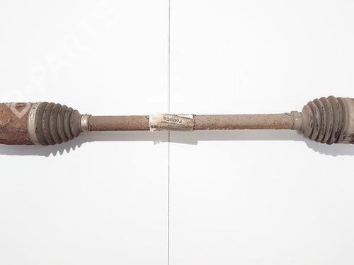 Used Left rear driveshaft Left rear driveshaft 35632306 35632306