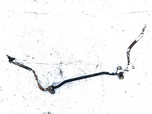 Used Anti roll bar Anti roll bar AUDI A6 C4 (4A2) 1.9 TDI (90 hp) 35883038 35883038