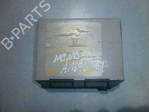 Used Electronic module Electronic module FORD MONDEO II (BAP) 1.8 TD (90 hp) 33485490 33485490