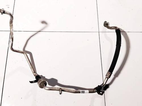 AC pipe NISSAN NOTE (E11, NE11) 1.6 | BP32611061M126