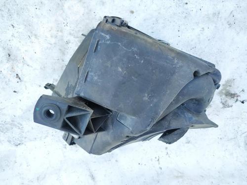 Used Air filter box Air filter box AUDI A4 B5 (8D2) S4 quattro (265 hp) 35505918 35505918