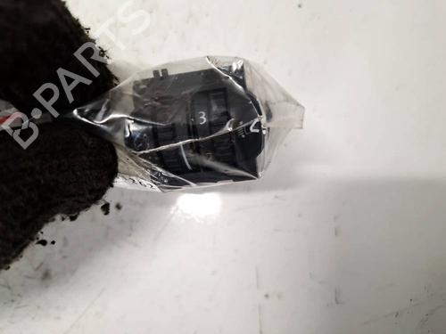 Switch VW JETTA III (1K2) 1.9 TDI | BP36545940I30 - Image 3