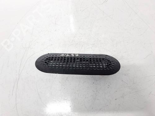 other-land-rover-range-rover-evoque-l551-2018-35142850 main image