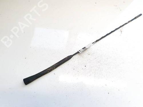 Antenne/Base Antenne/Base 35182687 35182687