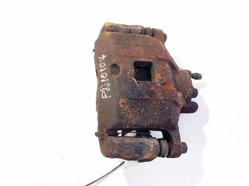 Used Right front brake caliper Right front brake caliper MITSUBISHI LANCER VIII (CY_A, CZ_A) 2.0 DI-D (CY8A) (140 hp) 35066168 35066168