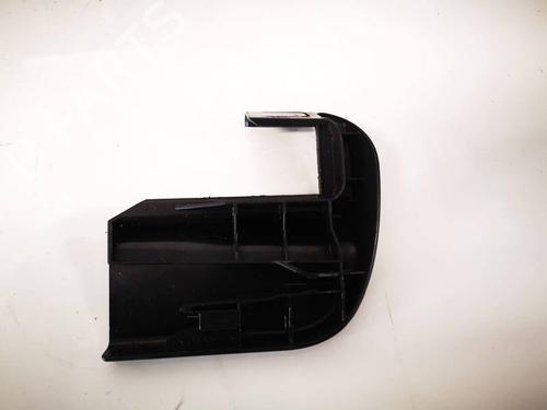 Other VOLVO C30 (533) 1.6 D | BP34835700O1 - Image 3