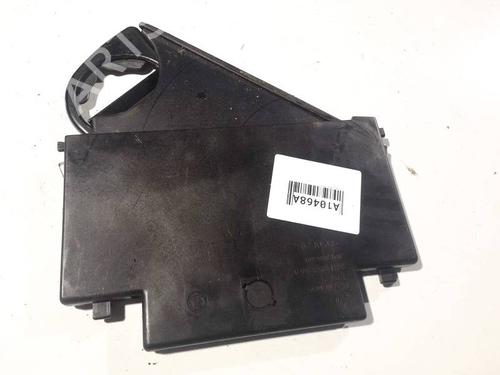 Used Cup/Object holder Cup/Object holder VW PASSAT B5 Variant (3B5) 1.9 TDI (90 hp) 35009708 35009708