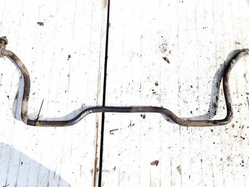 Used Anti roll bar Anti roll bar 35285850 35285850