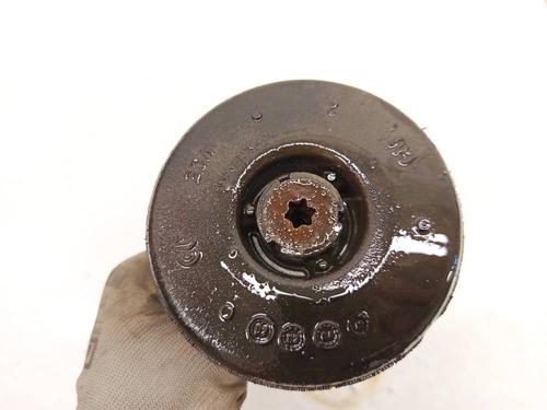 Engine mount OPEL ASTRA H (A04) 1.7 CDTI (L48) | BP37512503M89 - Image 3