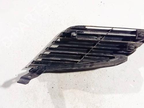 Grill NISSAN PRIMERA Hatchback (P12) 1.9 dCi | BP35052029C40 - Image 2