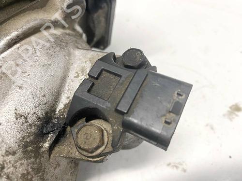 Used Electronic module Electronic module SUBARU FORESTER (SH_) 2.0 D AWD (SHH, SHD, SHN) (147 hp) 35020314 35020314