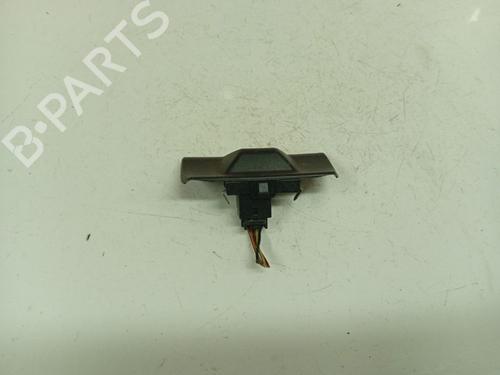 Electronic module AUDI A6 C6 (4F2) 2.0 TDI | BP40000509M83 - Image 2