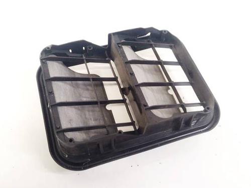 luftventilen-nissan-note-e12-2012-32613229 main image