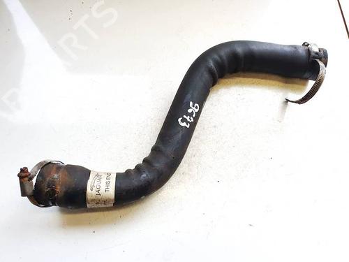 BP32602793M125 main image