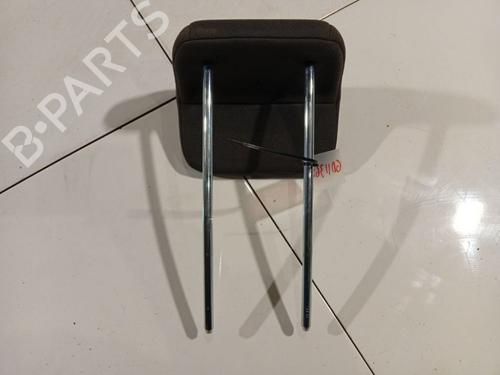 Headrest FORD FOCUS II (DA_, HCP, DP) 2.0 | BP38452283I31 - Image 3