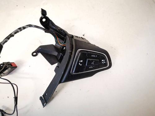 Used Steering wheel controls Steering wheel controls 35328865 35328865
