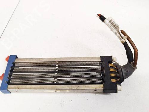Used Heater resistor Heater resistor 34914227 34914227