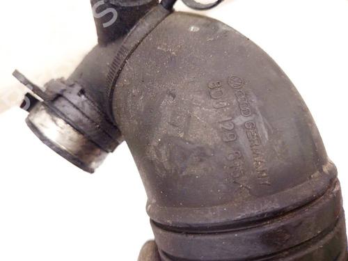 Pipe BMW 5 (F10) 535 d | BP39159514M125 - Image 3