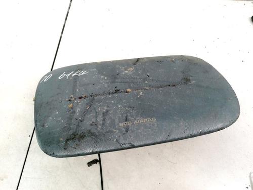 passenger-airbag-lexus-ls-_f4_-2006-32889194 main image