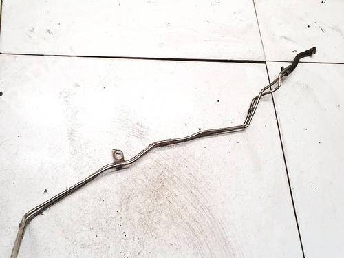 Pipe JAGUAR XF I (X250) 2.7 D | BP40052307M125 - Image 3