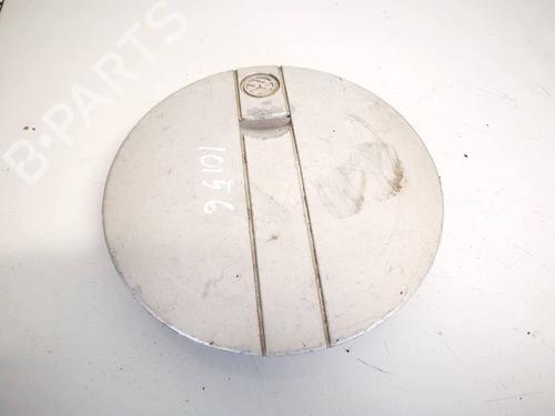 Used Hub cap Hub cap 35034204 35034204
