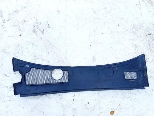 Scuttle panel AUDI A6 C6 (4F2) 3.0 TDI quattro | BP37863912C110 - Image 2