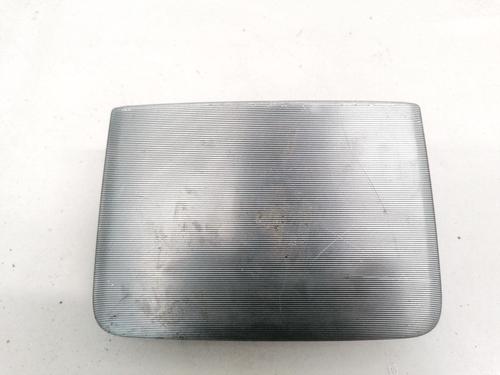 Used Ashtray Ashtray VOLVO S80 I (184) 2.5 TDI (140 hp) 35547912 35547912