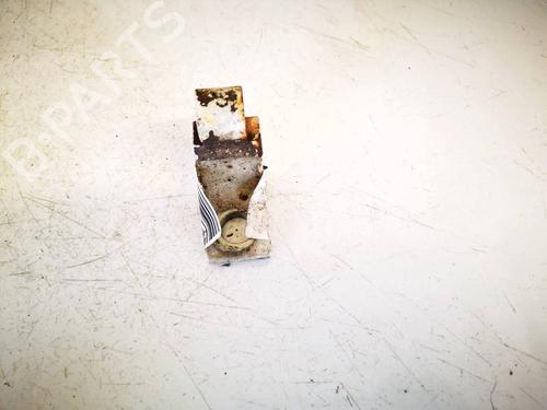 hingedoor-check-strap-skoda-superb-ii-3t4-2008-2009-2010-2011-2012-2013-2014-2015-32569831 main image