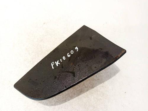 other-opel-signum-hatchback-z03-2003-2004-2005-2006-2007-2008-32555347 main image