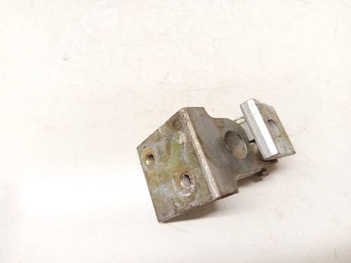 hingedoor-check-strap-audi-a4-b5-8d2-1994-1995-1996-1997-1998-1999-2000-2001-32539212 main image