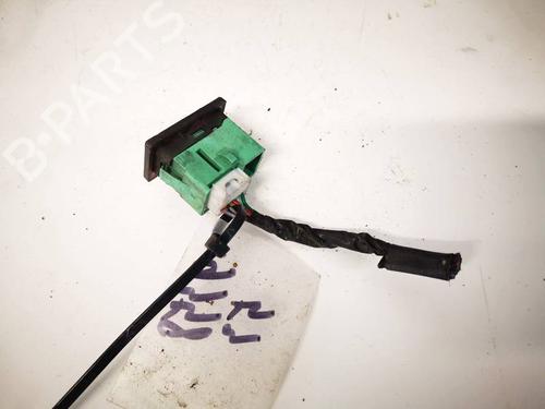 Switch MITSUBISHI OUTLANDER II (CW_W) 2.0 DI-D (CW8W) | BP34801806I30 - Image 2