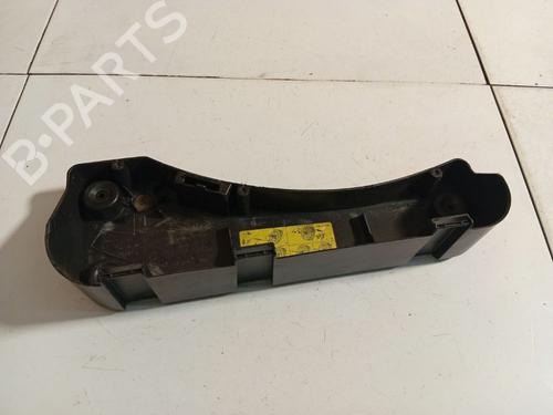 Boot lining AUDI A8 D3 (4E2, 4E8) 4.0 TDI quattro | BP38945971I3 - Image 3