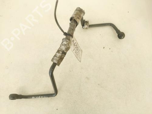 Used Pipe Pipe FORD FOCUS C-MAX (DM2) 1.6 TDCi (109 hp) 35575910 35575910