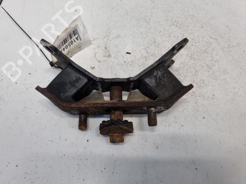 Used Engine mount SUBARU TRIBECA (B9) 3.0 (WXE) (250 hp) 32568018