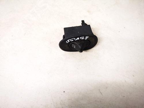 switch-saab-9-3-ys3d-1998-1999-2000-2001-2002-2003-33095330 main image