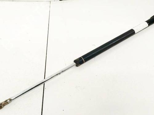 tailgate-lift-support-mazda-mpv-ii-lw-1999-2000-2001-2002-2003-2004-2005-2006-35077629 main image