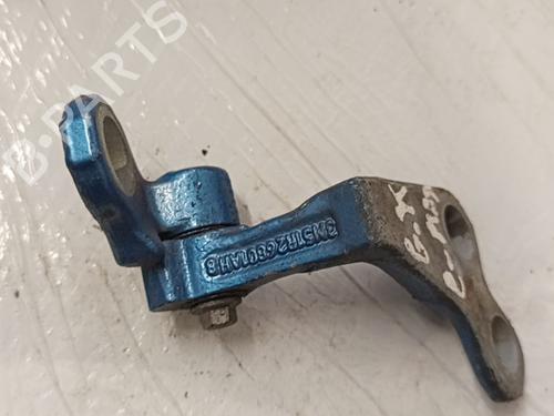 Used Hinge/Door check strap Hinge/Door check strap 39575234 39575234