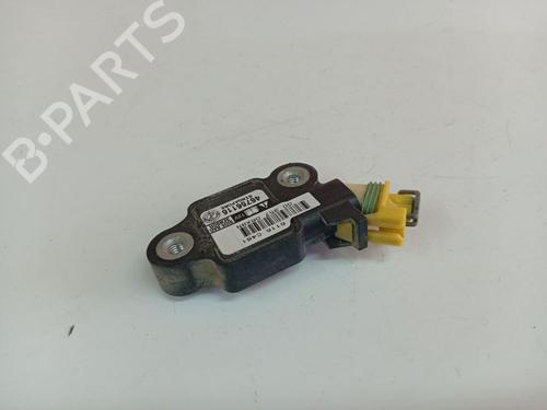 Used Electronic module Electronic module 36830340 36830340