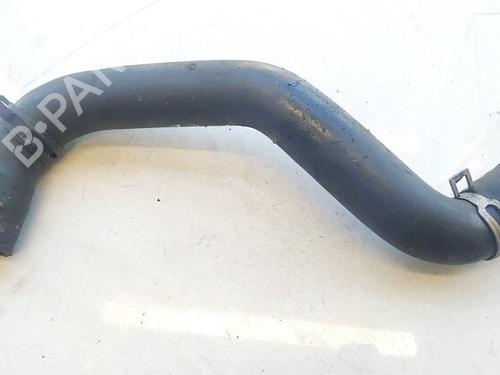 Used Pipe Pipe PEUGEOT 807 (EB_) 2.2 HDi (128 hp) 32899944 32899944