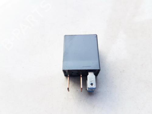 Electronic sensor OPEL ANTARA A (L07) 2.0 CDTI | BP33524699M84 - Image 2