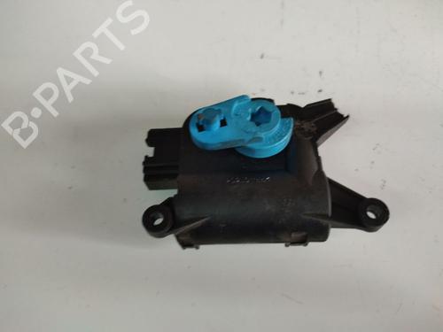 Electronic module VW GOLF V (1K1) 2.0 TDI | BP39159839M83 - Image 3