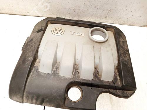 Used Upper protection Upper protection 34888540 34888540