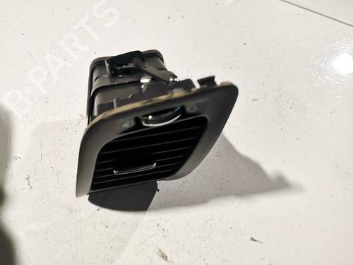 Air vent KIA OPTIMA (FSGDS6B) 2.4 | BP32570756I21