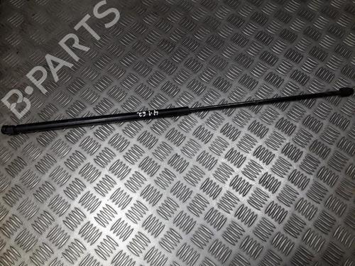 Used Tailgate lift support Tailgate lift support SAAB 9-5 Estate (YS3E) 3.0 TiD (177 hp) 35697576 35697576