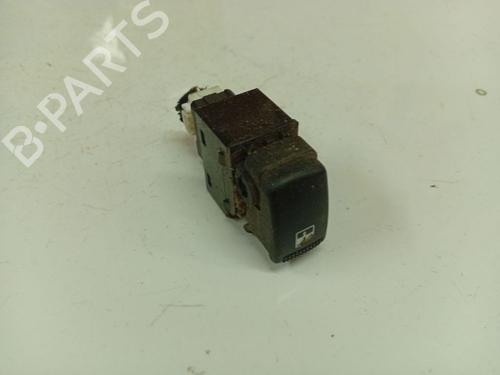 Kombi Kontakt / Stilkkontakt Kombi Kontakt / Stilkkontakt 38493965 38493965