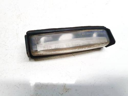 licence-plate-light-lexus-rx-_u3_-2003-2004-2005-2006-2007-2008-35028790 main image