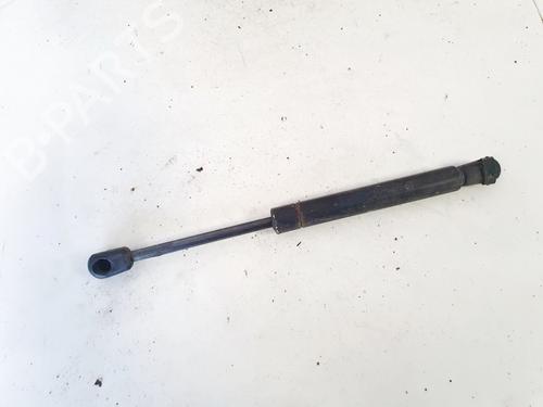 tailgate-lift-support-seat-toledo-ii-1m2-1998-1999-2000-2001-2002-2003-2004-2005-2006-35485232 main image