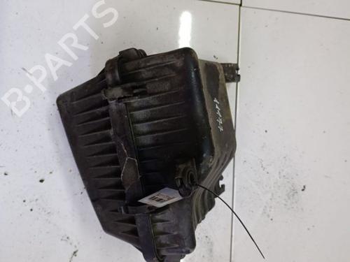 Used Air filter box Air filter box KIA SORENTO I (JC) 3.5 (194 hp) 34761466 34761466