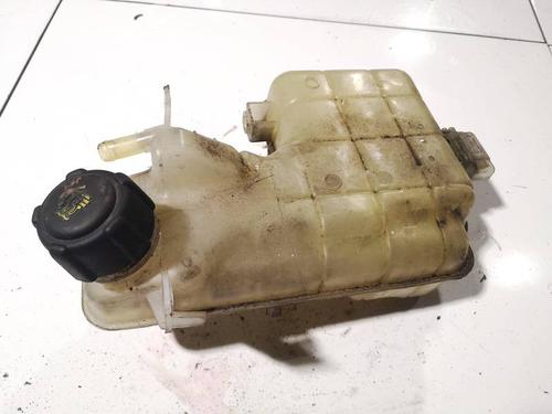 Used Expansion tank Expansion tank 34921722 34921722
